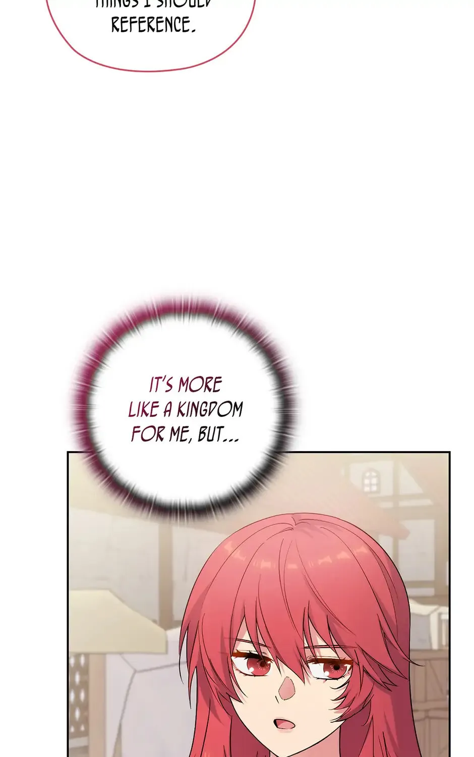 Adonis Mangakakalot X Chapter 288 Page 93