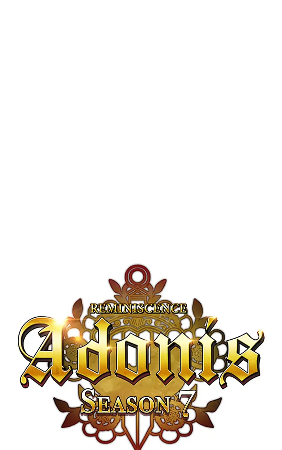 Adonis Mangakakalot X Chapter 289 Page 15