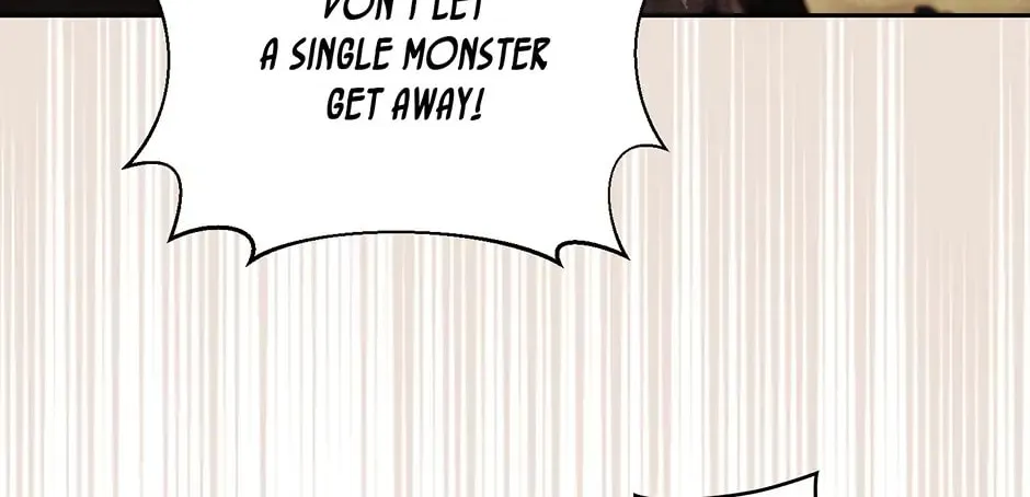 Adonis Mangakakalot X Chapter 289 Page 142