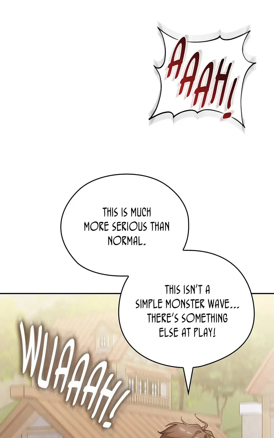 Adonis Mangakakalot X Chapter 289 Page 103