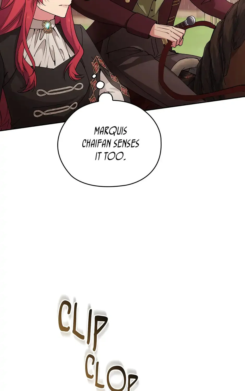 Adonis Mangakakalot X Chapter 289 Page 105