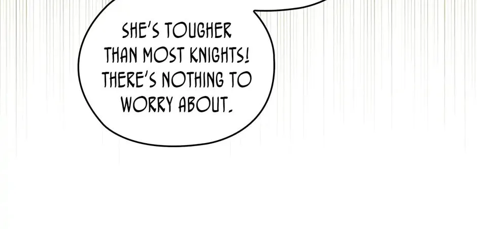 Adonis Mangakakalot X Chapter 289 Page 116