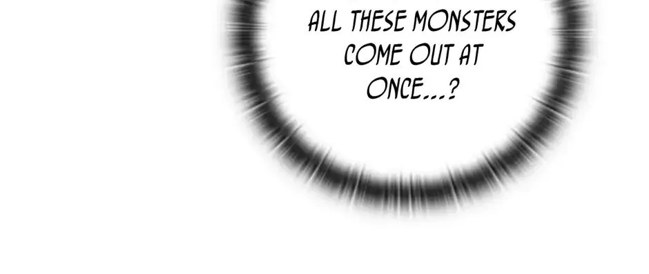 Adonis Mangakakalot X Chapter 289 Page 128