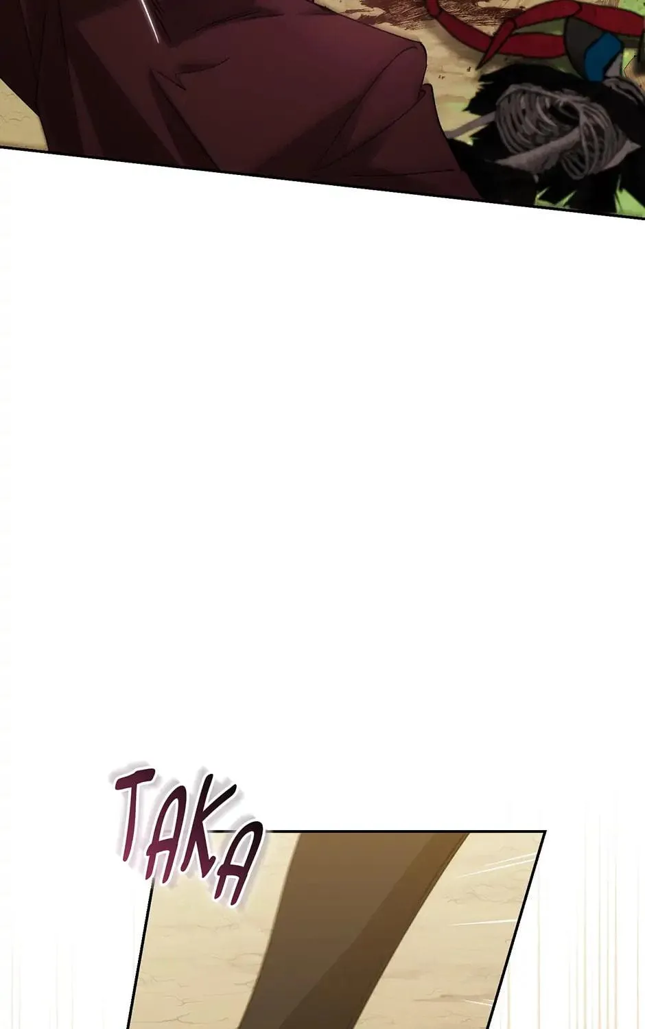 Adonis Mangakakalot X Chapter 289 Page 139