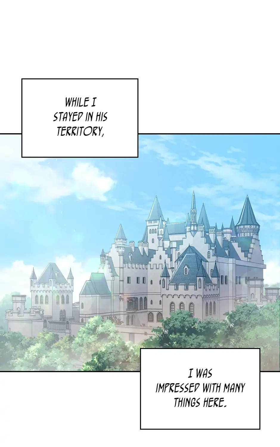Adonis Mangakakalot X Chapter 289 Page 37