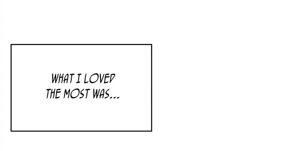 Adonis Mangakakalot X Chapter 289 Page 38