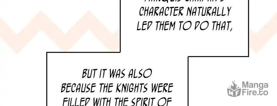 Adonis Mangakakalot X Chapter 289 Page 48