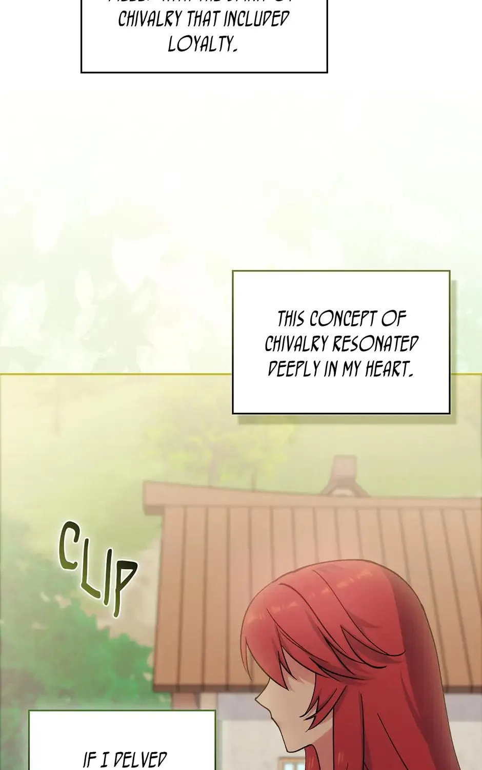 Adonis Mangakakalot X Chapter 289 Page 49