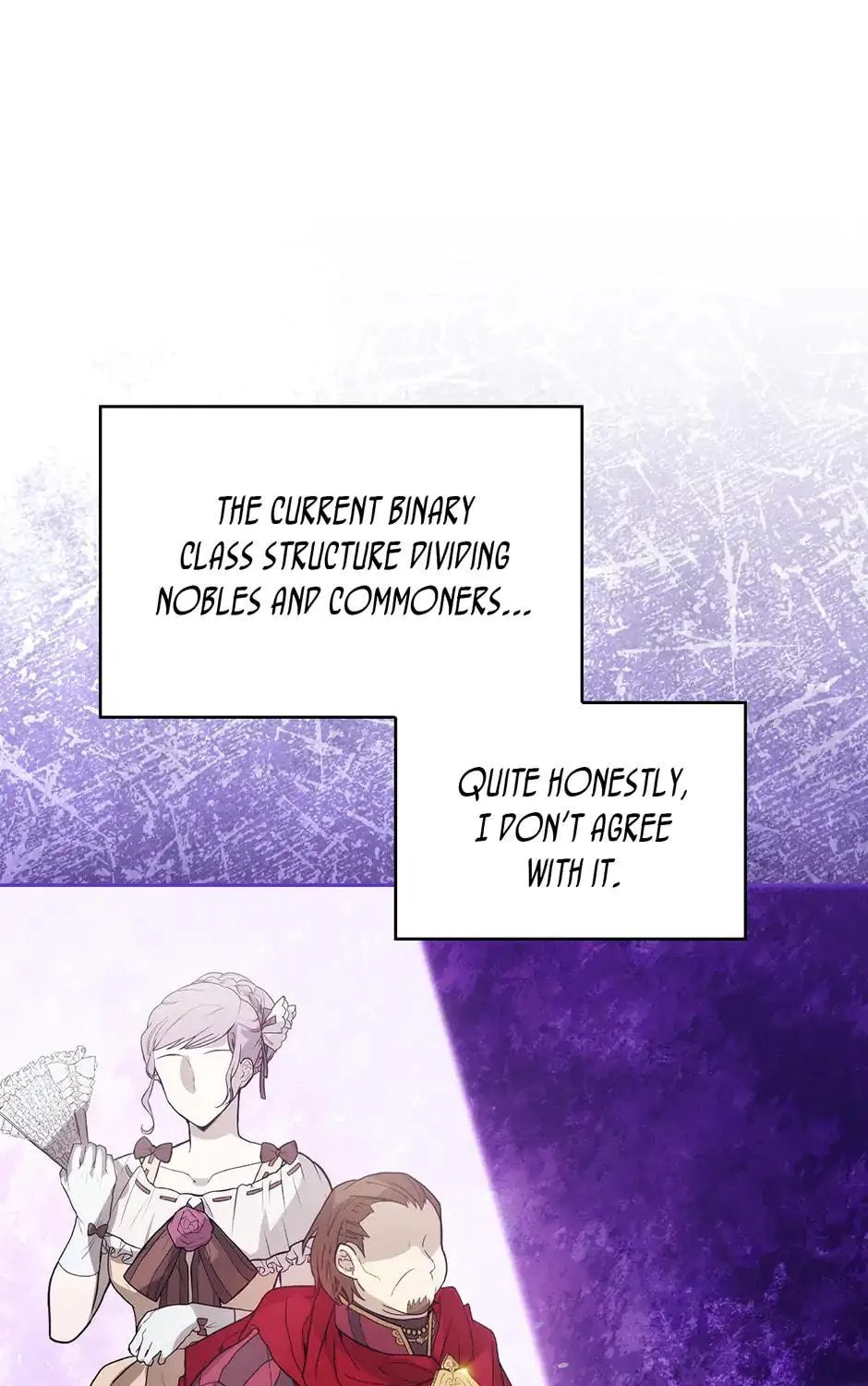 Adonis Mangakakalot X Chapter 289 Page 5