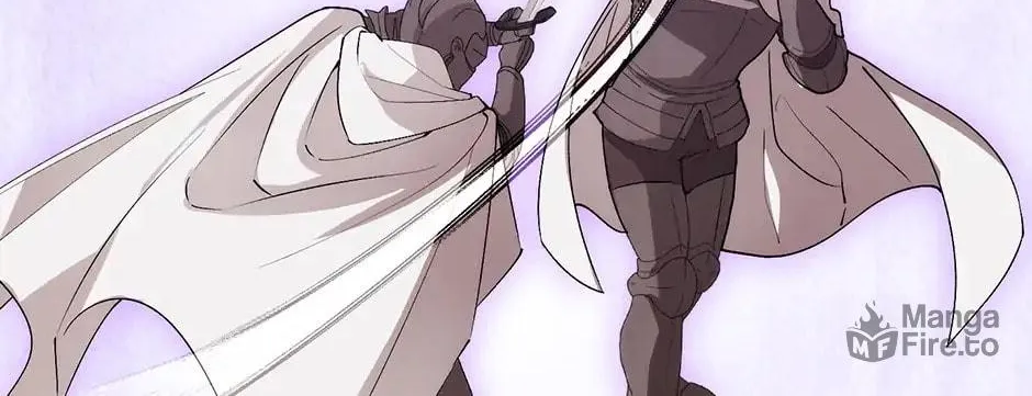 Adonis Mangakakalot X Chapter 289 Page 42