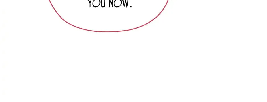 Adonis Mangakakalot X Chapter 289 Page 56