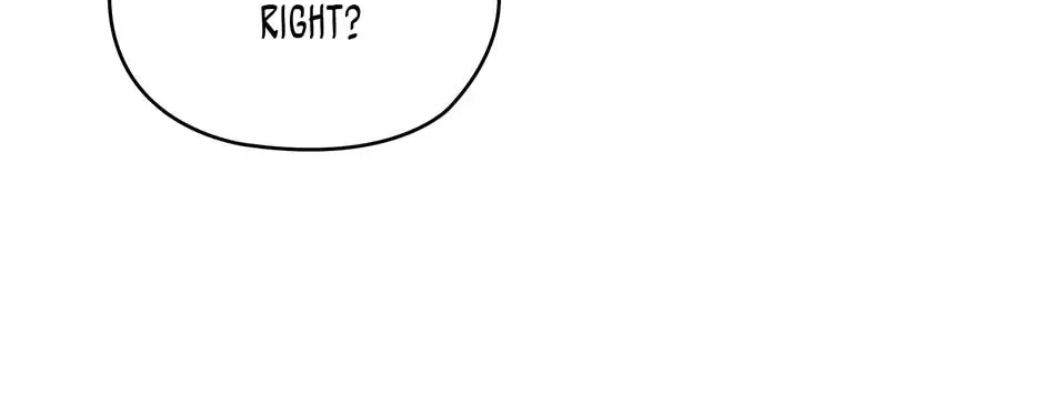 Adonis Mangakakalot X Chapter 289 Page 58