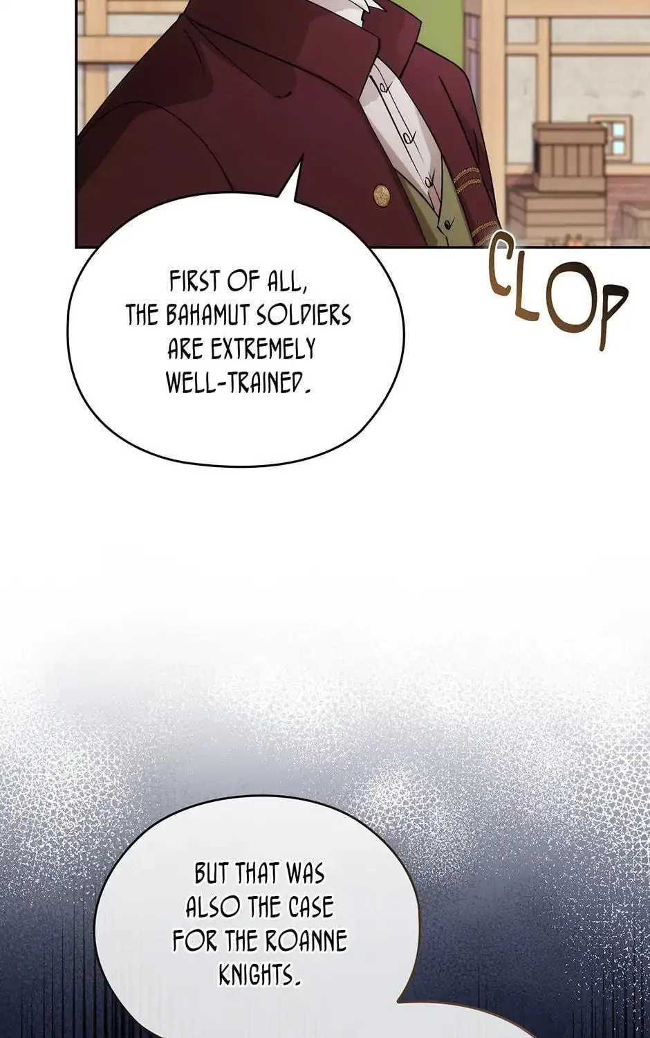 Adonis Mangakakalot X Chapter 289 Page 65