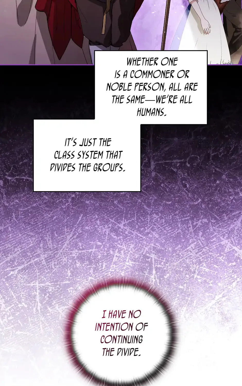 Adonis Mangakakalot X Chapter 289 Page 7