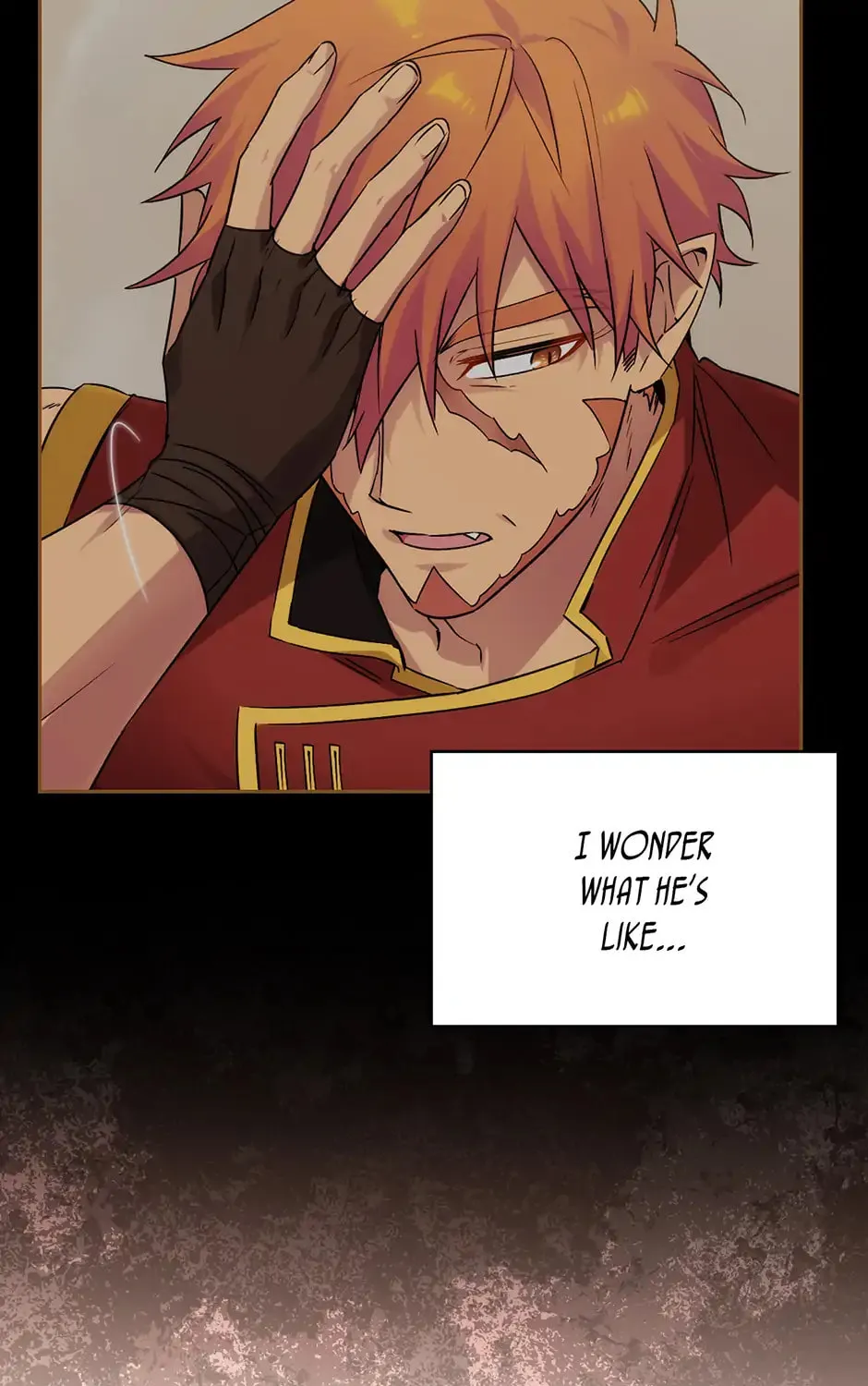 Adonis Mangakakalot X Chapter 289 Page 75