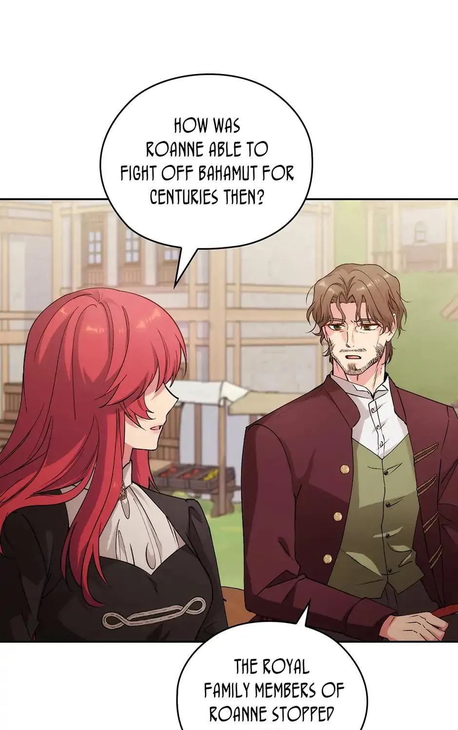 Adonis Mangakakalot X Chapter 289 Page 79