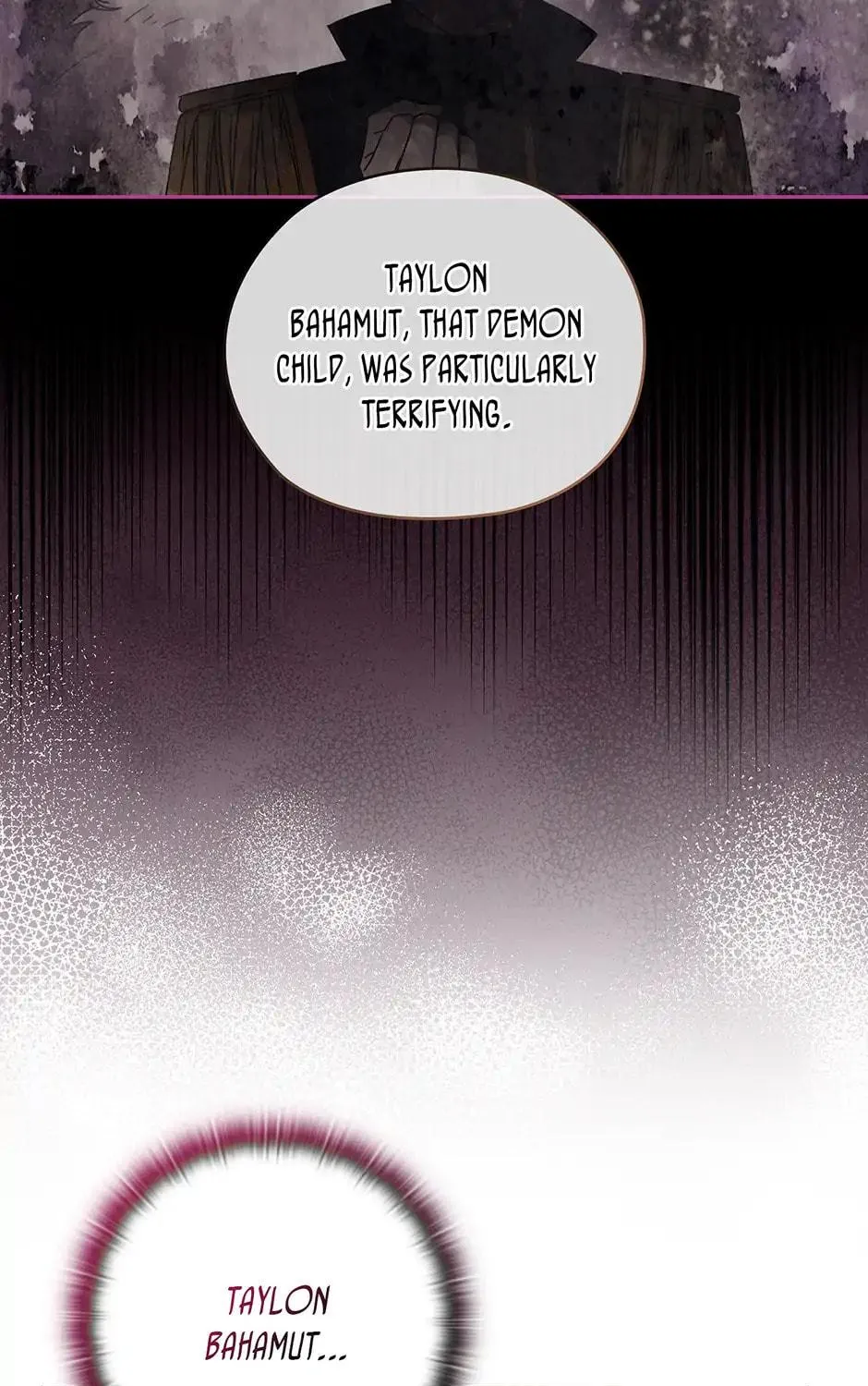 Adonis Mangakakalot X Chapter 289 Page 71