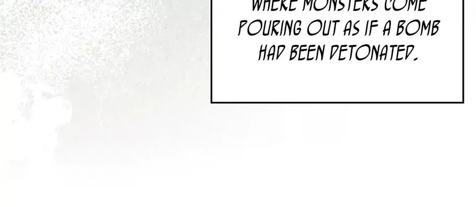 Adonis Mangakakalot X Chapter 289 Page 98