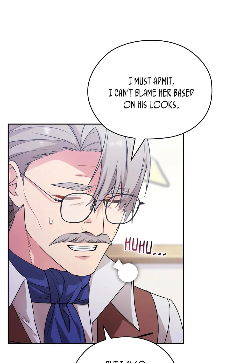 Adonis Mangakakalot X Chapter 280 Page 147