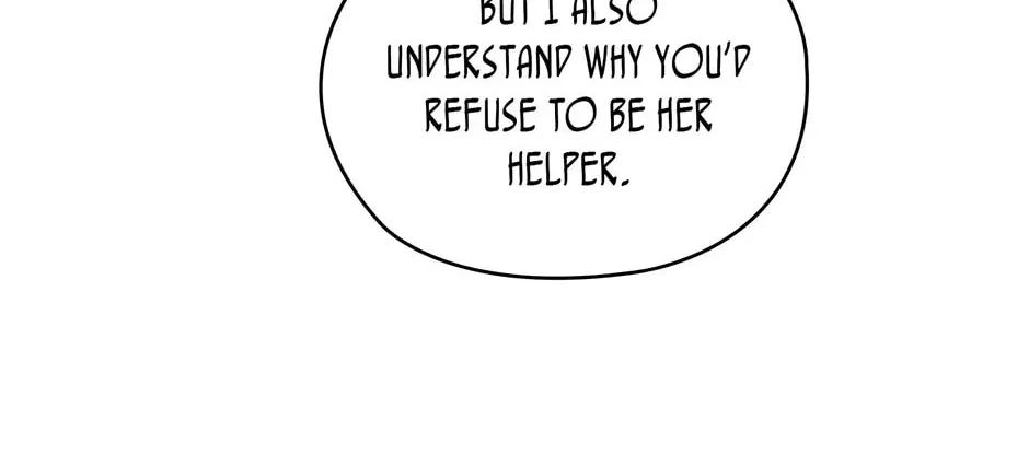Adonis Mangakakalot X Chapter 280 Page 148