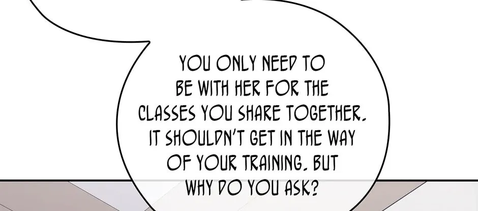 Adonis Mangakakalot X Chapter 280 Page 156