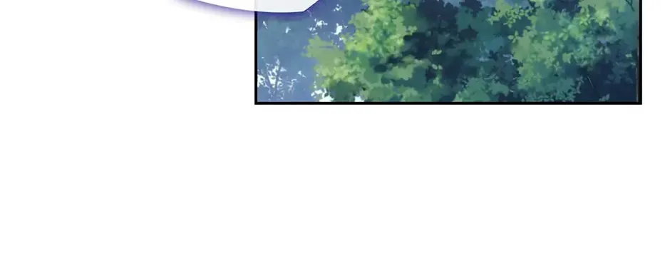 Adonis Mangakakalot X Chapter 280 Page 164