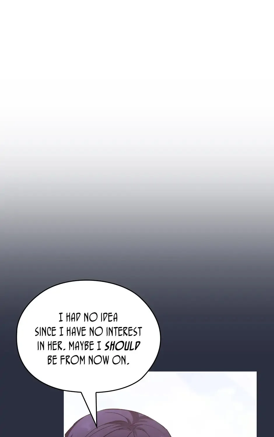 Adonis Mangakakalot X Chapter 280 Page 167