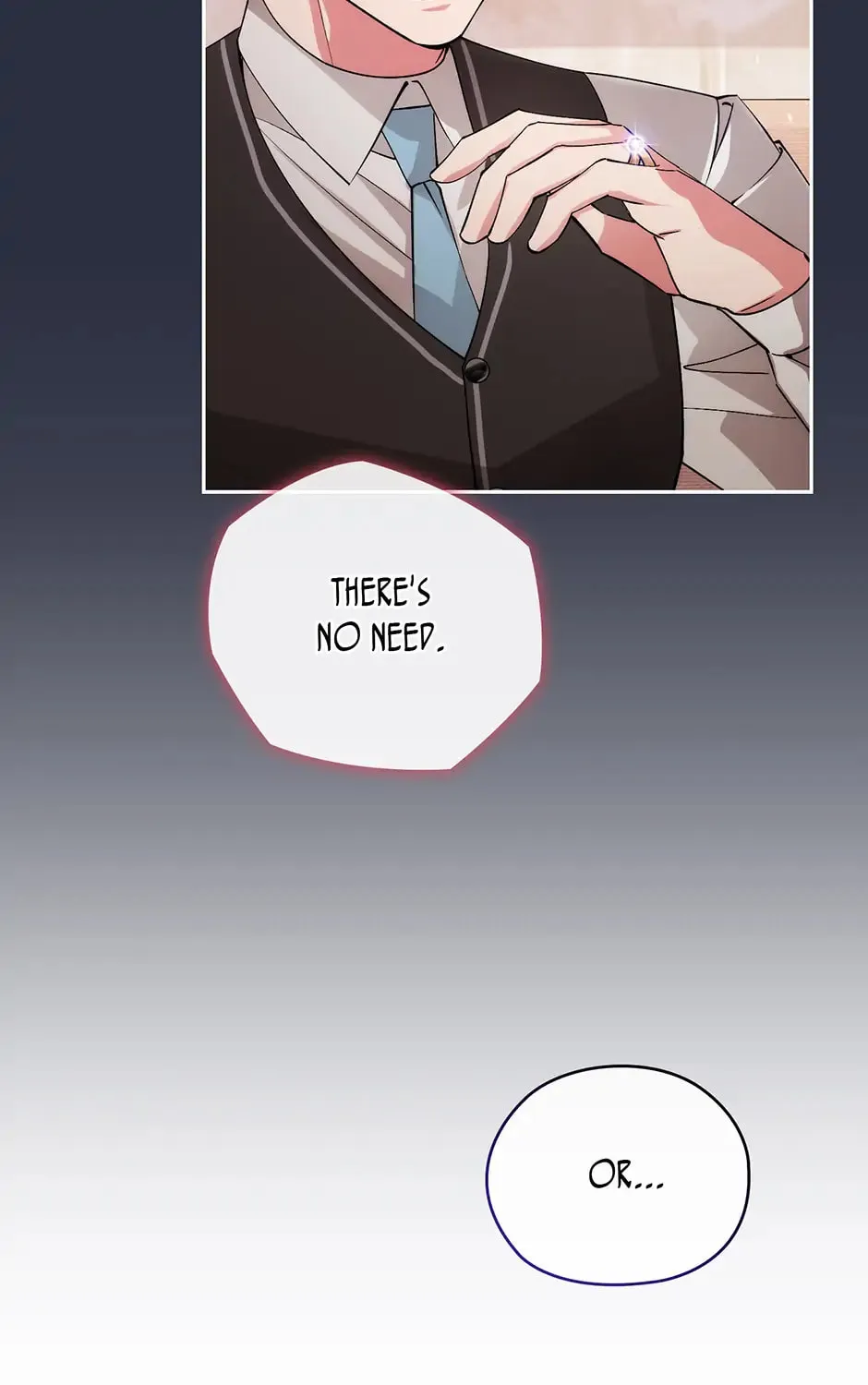 Adonis Mangakakalot X Chapter 280 Page 169