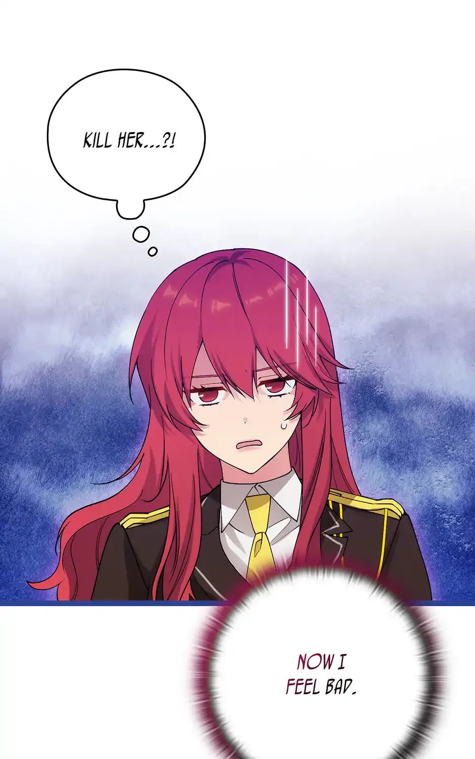 Adonis Mangakakalot X Chapter 280 Page 173