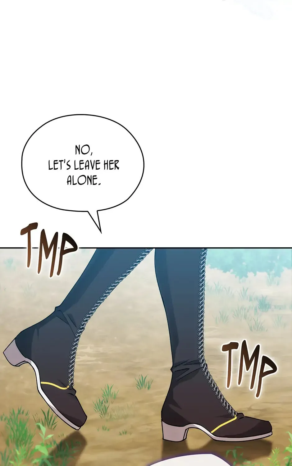 Adonis Mangakakalot X Chapter 280 Page 177