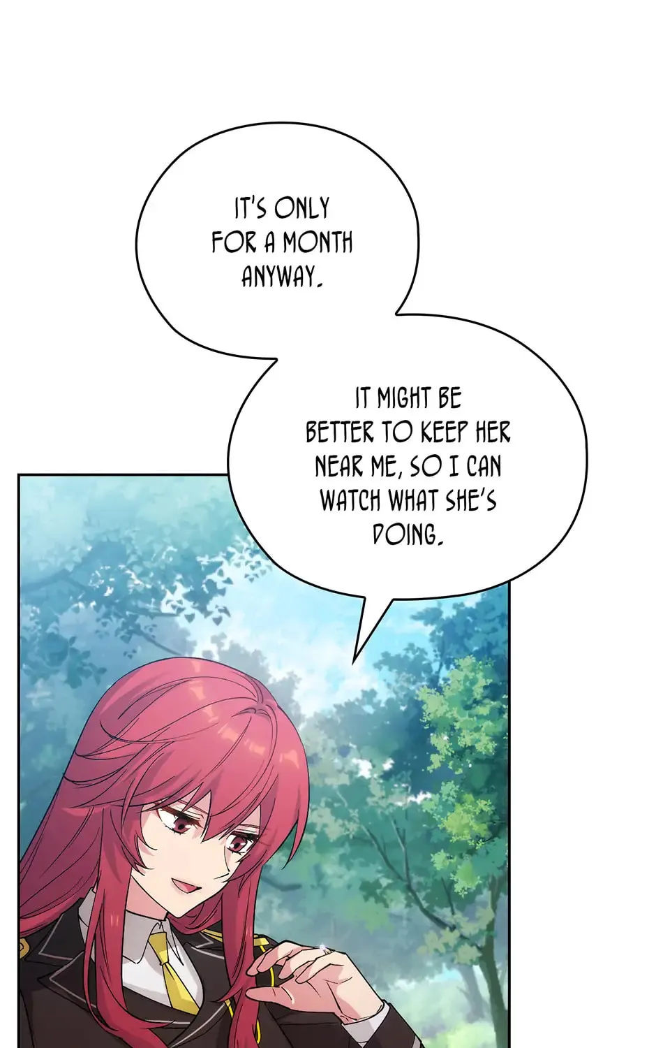 Adonis Mangakakalot X Chapter 280 Page 179