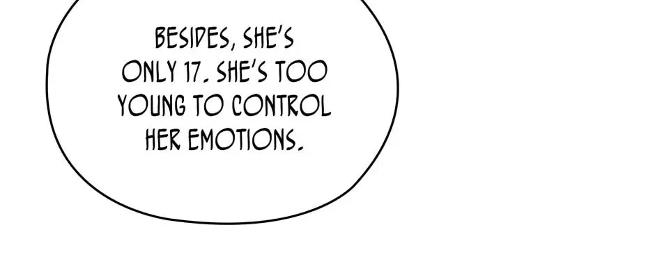 Adonis Mangakakalot X Chapter 280 Page 108