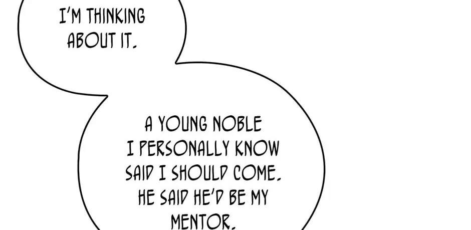 Adonis Mangakakalot X Chapter 280 Page 12