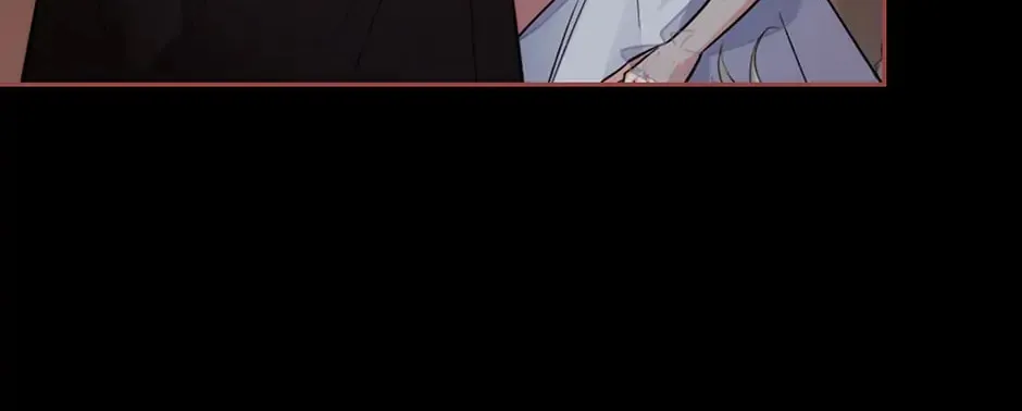 Adonis Mangakakalot X Chapter 280 Page 118