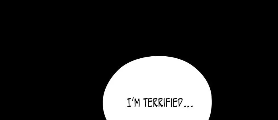 Adonis Mangakakalot X Chapter 280 Page 136
