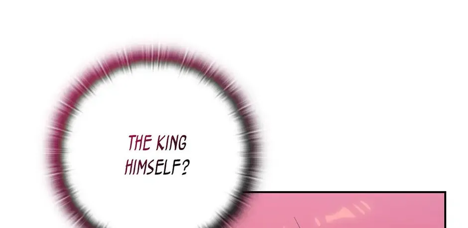 Adonis Mangakakalot X Chapter 280 Page 58