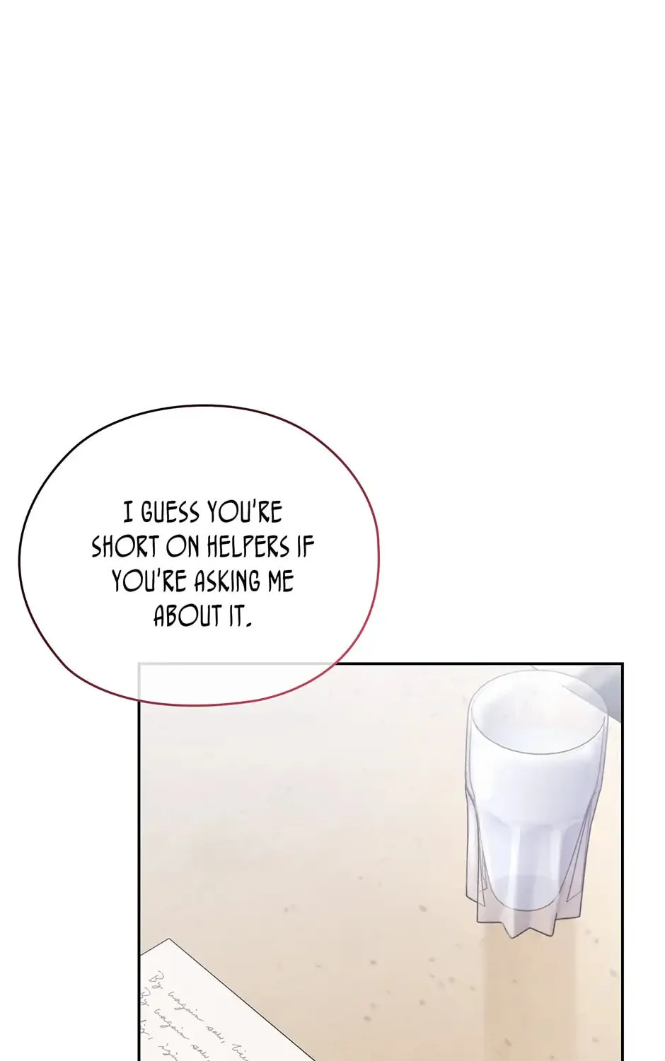 Adonis Mangakakalot X Chapter 280 Page 53