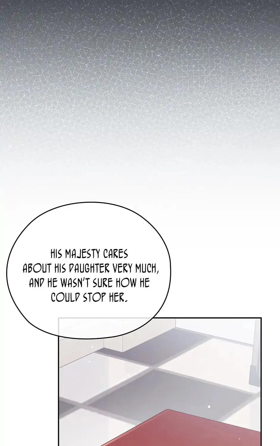 Adonis Mangakakalot X Chapter 280 Page 67