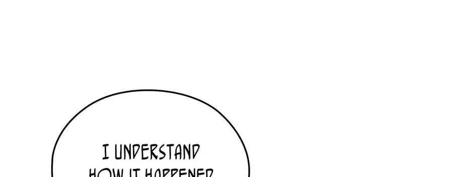 Adonis Mangakakalot X Chapter 280 Page 70