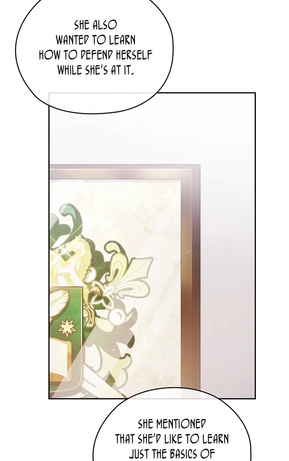 Adonis Mangakakalot X Chapter 280 Page 79