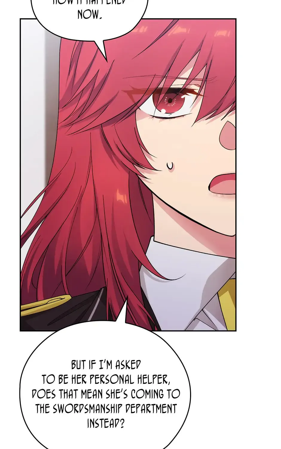 Adonis Mangakakalot X Chapter 280 Page 71