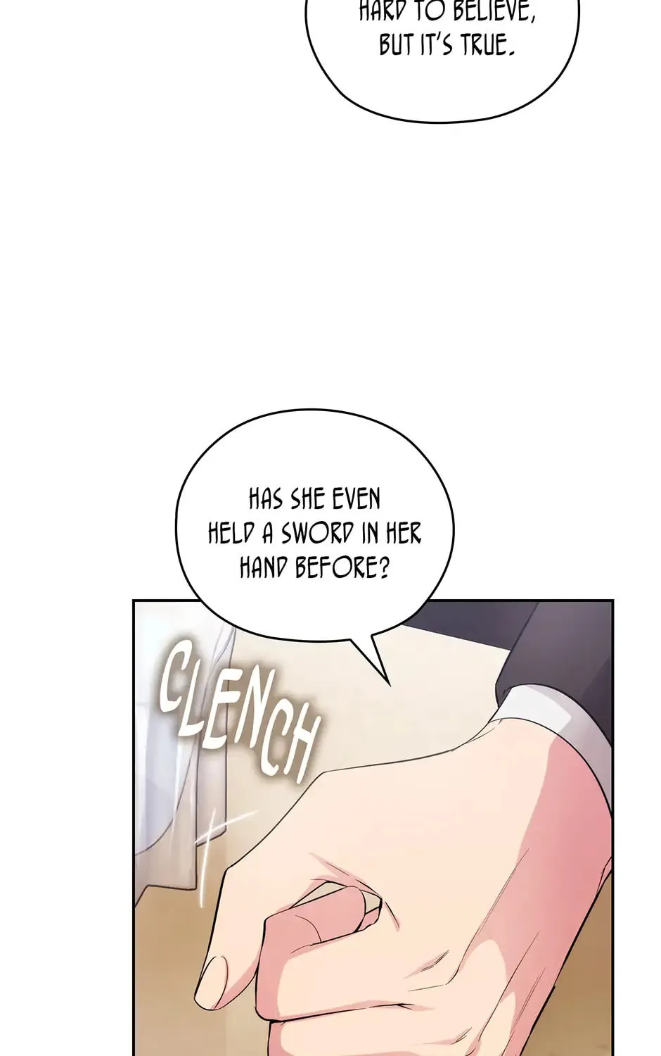 Adonis Mangakakalot X Chapter 280 Page 73
