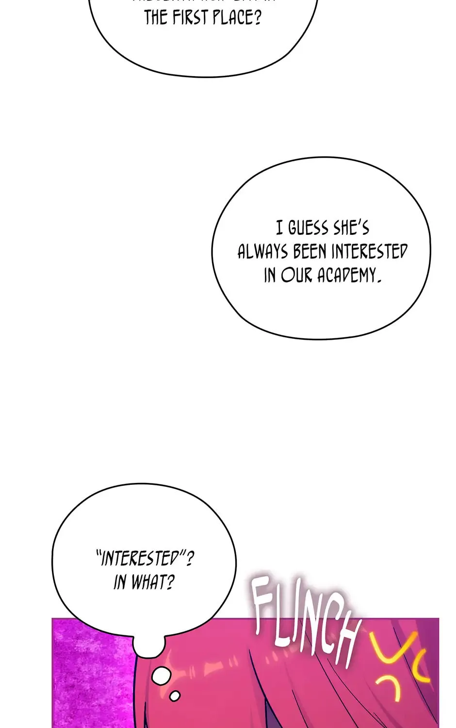 Adonis Mangakakalot X Chapter 280 Page 83