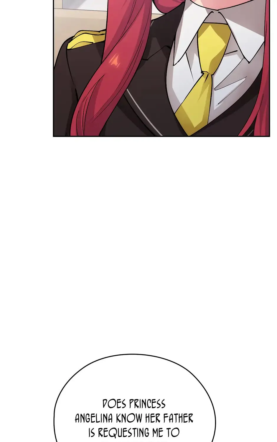 Adonis Mangakakalot X Chapter 280 Page 95