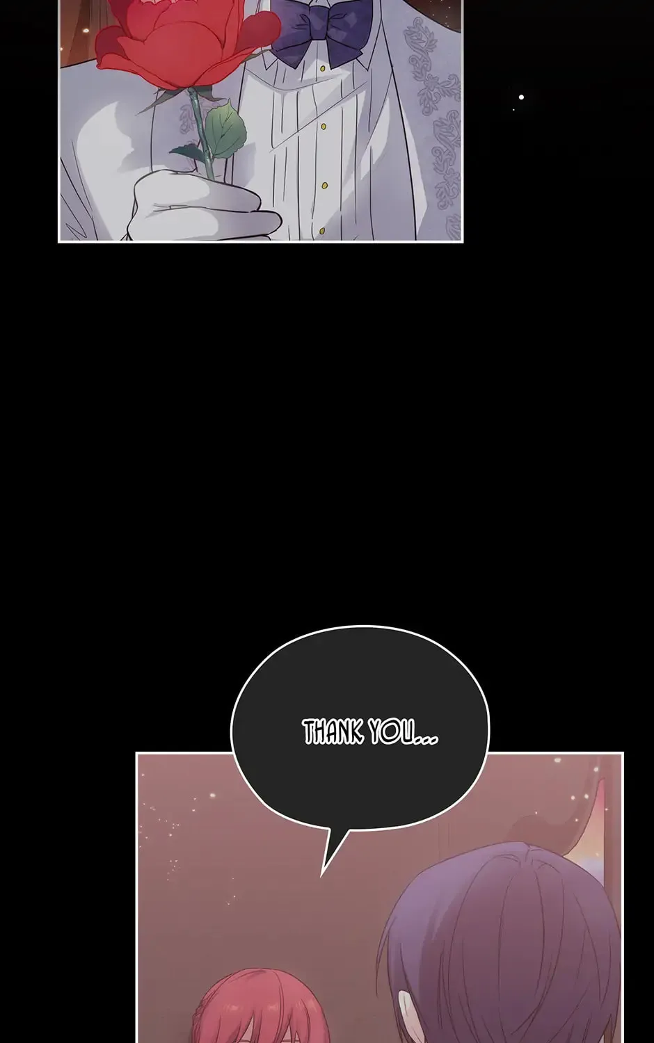 Adonis Mangakakalot X Chapter 281 Page 147