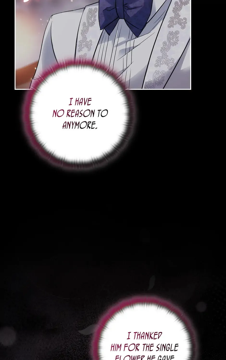 Adonis Mangakakalot X Chapter 281 Page 151