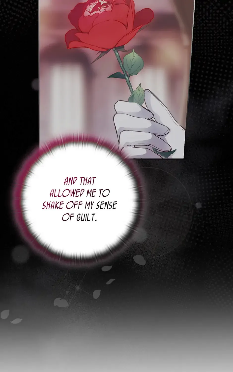 Adonis Mangakakalot X Chapter 281 Page 153