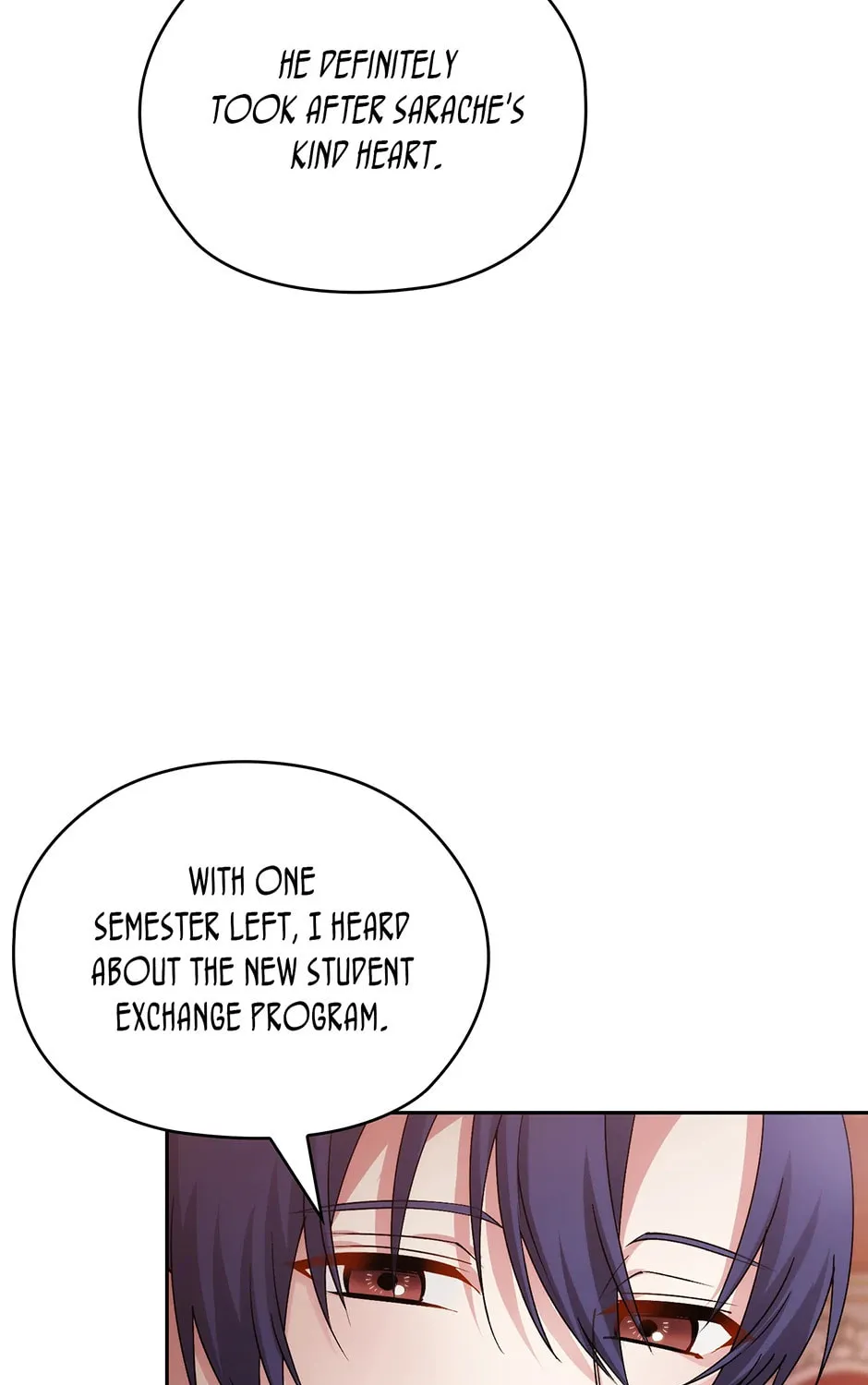 Adonis Mangakakalot X Chapter 281 Page 163