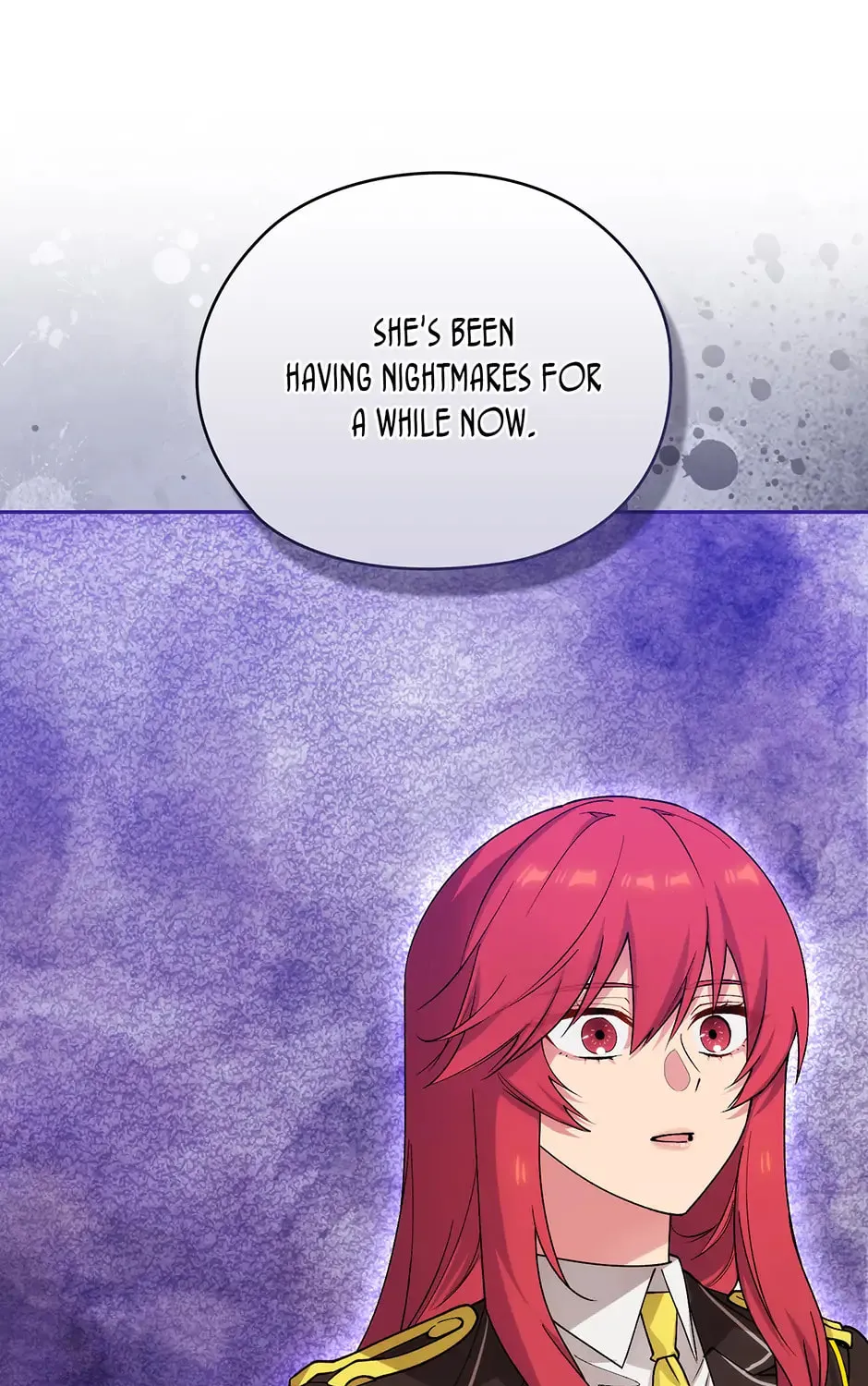 Adonis Mangakakalot X Chapter 281 Page 175