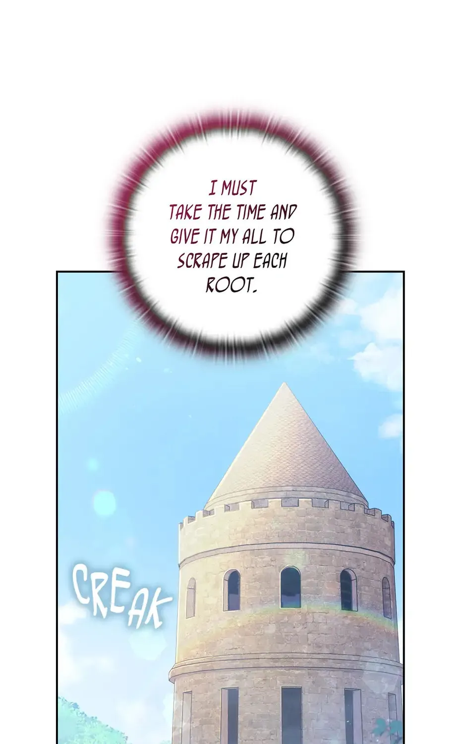 Adonis Mangakakalot X Chapter 281 Page 19